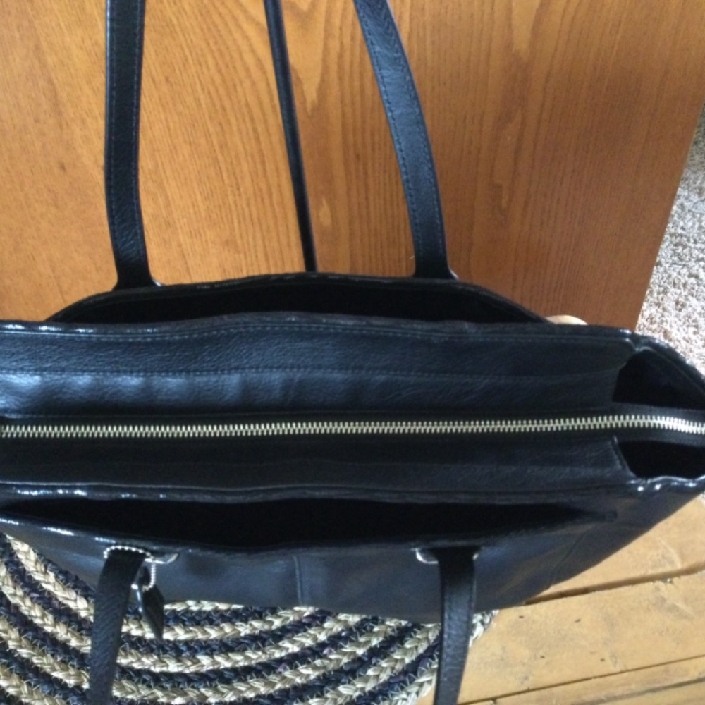 💥Coach Handbag💥 - Picture 4 of 10